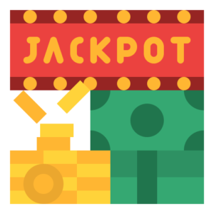 jackpot siteleri