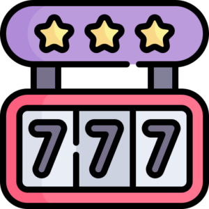 jackpot veren siteler