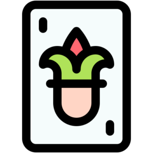 poker siteleri