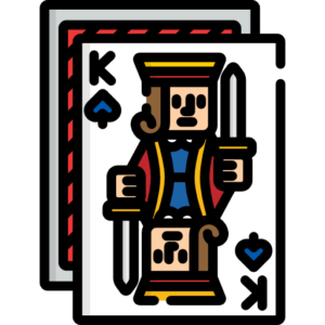 poker siteleri