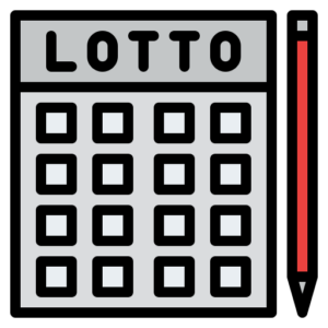 casino sitelerine giriş