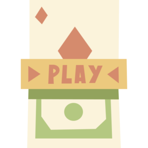 güvenilir casino siteleri