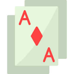 poker sitelerine giriş
