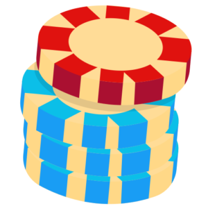 free spin veren siteler