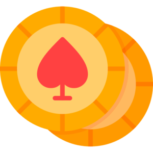 bedava bonus veren siteler
