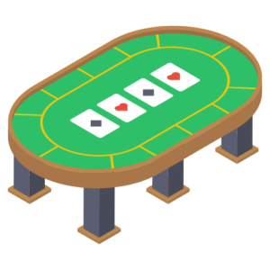 casino bahis siteleri