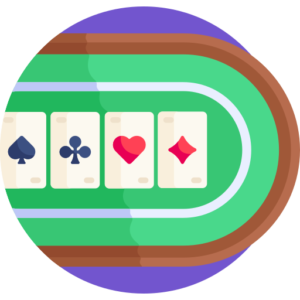 poker oynanan siteler