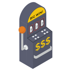 slot oyunları