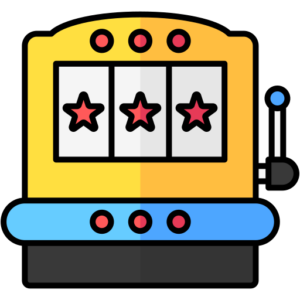 slot oyun siteleri