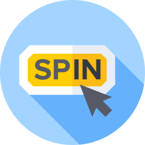 freespin veren siteler