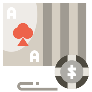 casino bahis siteleri
