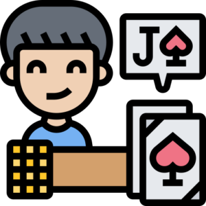 poker siteleri