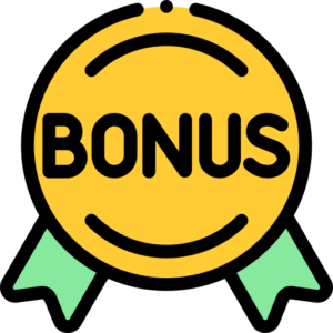 bonus veren bahis siteleri