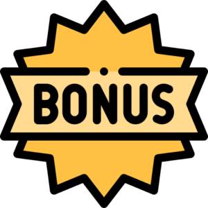 bedava bonus veren bahis siteleri
