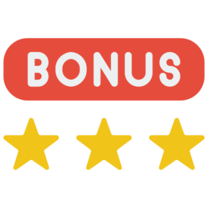 bonus veren siteler