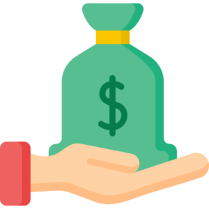 bedava bonus