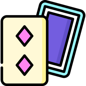 poker siteleri