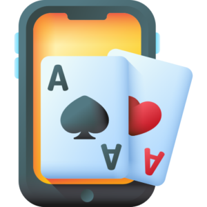 güvenilir casino siteleri