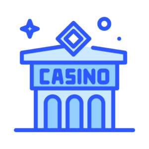 bahis casino siteleri