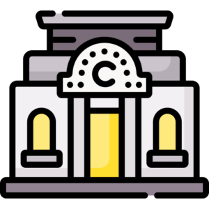 canlı casino bahis siteleri
