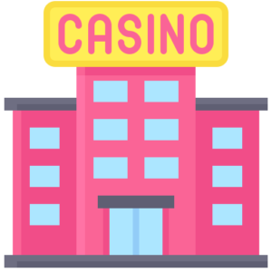 casino siteleri