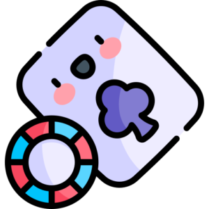 bahis casino siteleri