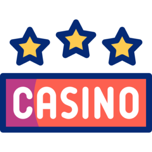 casino bahis siteleri