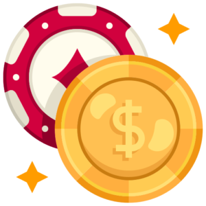 free spin veren siteler