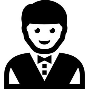 canlı casino siteleri