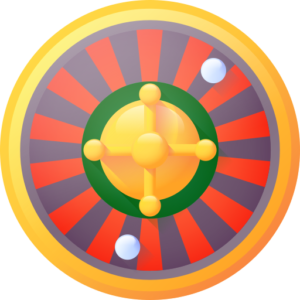 canlı casino bahis siteleri
