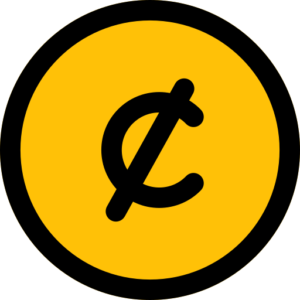 bitcoin bahis siteleri