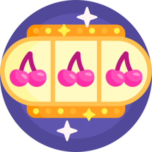 casino sitelerine giriş