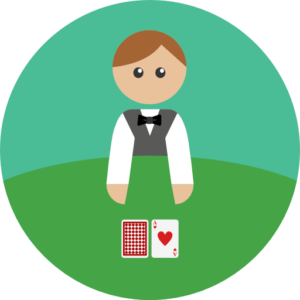 bahis casino siteleri