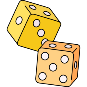 slot bahis siteleri