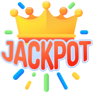 jackpot siteleri