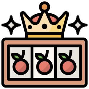 canlı casino bahis siteleri