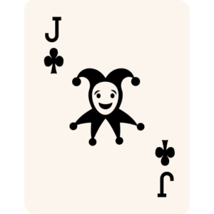 casino bahis siteleri