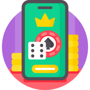 mobil casino siteleri