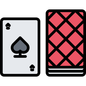 casino siteleri