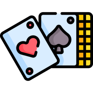 poker siteleri