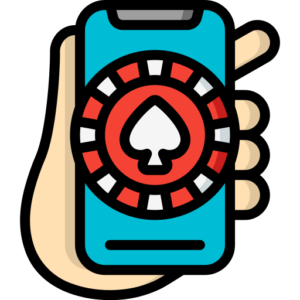 mobil casino siteleri