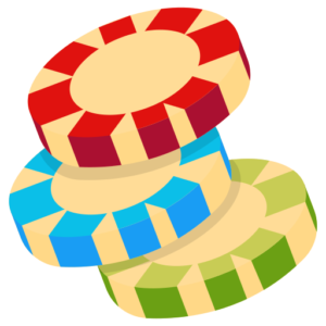 free spin veren siteler