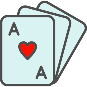 bahis casino siteleri