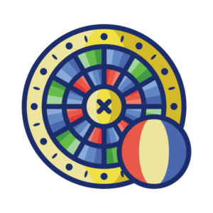 casino bahis siteleri