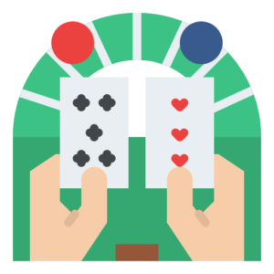 casino sitelerine giriş
