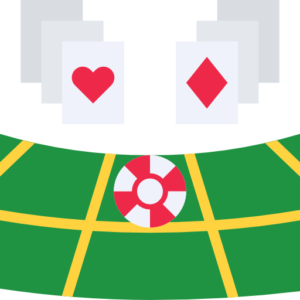 poker siteleri