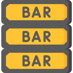 canlı casino bahis siteleri