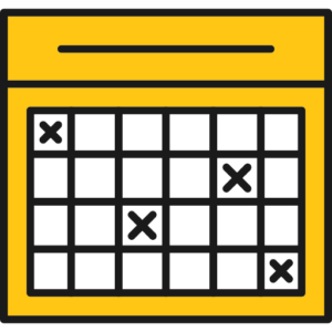 bingo siteleri