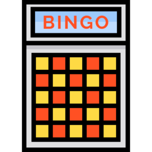 bingo sitelerine giriş