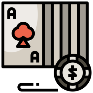 poker siteleri